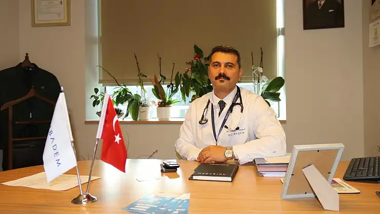 Organ bağışı pandemi döneminden sonra azaldı