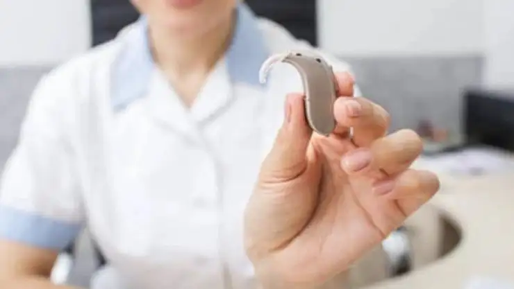 İşitme Cihazı Fiyatları: Nelere Bağlı ve Nereden Bilgi Alabilirsiniz?