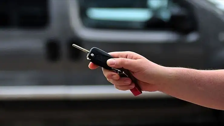 İşte en çok tercih edilen ikinci el otomobil markaları