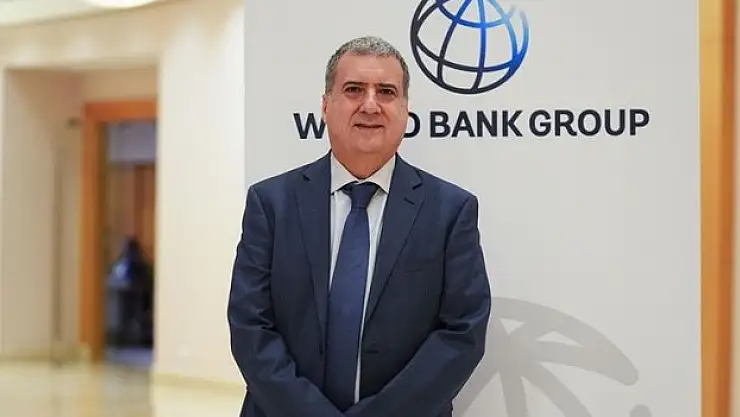 28 milyar dolarlık enerji iletim altyapısı görüşülüyor