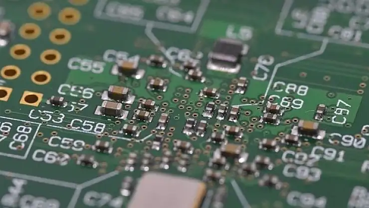 'Çip çekişmesi'nin şiddetlenmesi bekleniyor