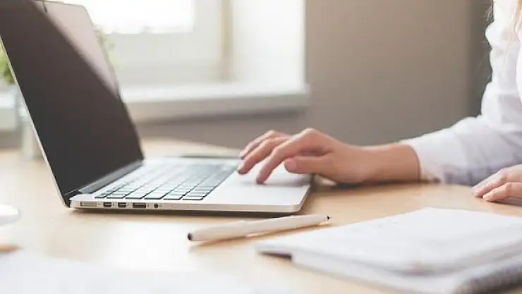 Personelin yüzde 11,9'u kadın