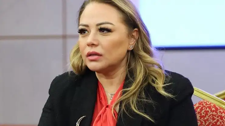 Bitkilerin kültürel ve dini rolünü aydınlattı