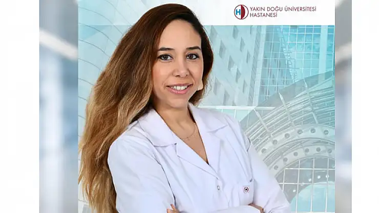 Lösemi en sık 2-5 yaş arasında görülüyor