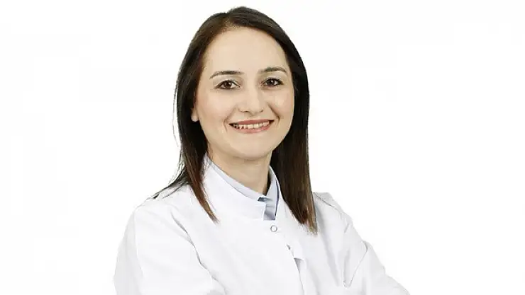 'Kışa girmeden 'ben'lerinizi kontrol edin, ettirin'