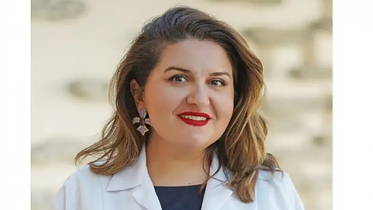 Mevsim geçişlerinde orta kulak iltihabına dikkat