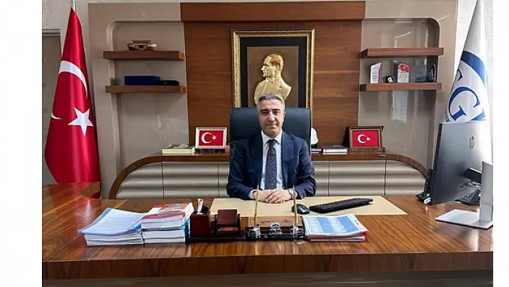 SGK, kayıt dışı istihdamla mücadele ediyor