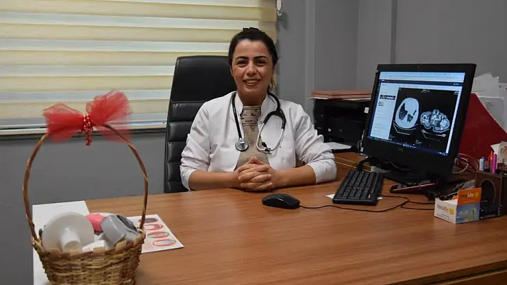 Kış aylarında sık bulaşıyor