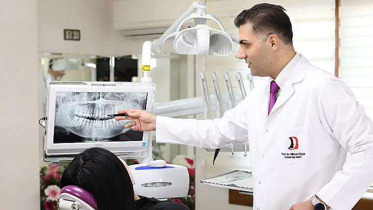 Uzmanından kritik uyarı