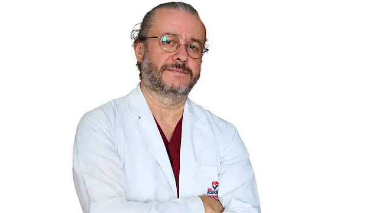 Diyabet yaşam kalitesini önemli ölçüde etkileyebiliyor