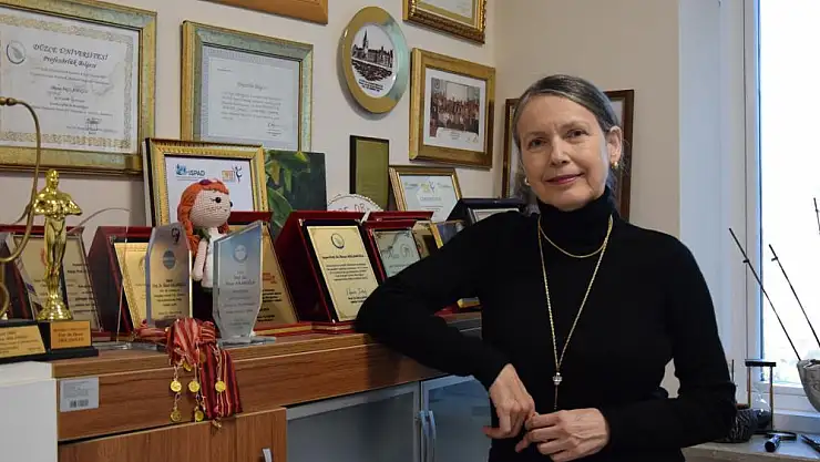 Ergenlerde diyabet alarmı