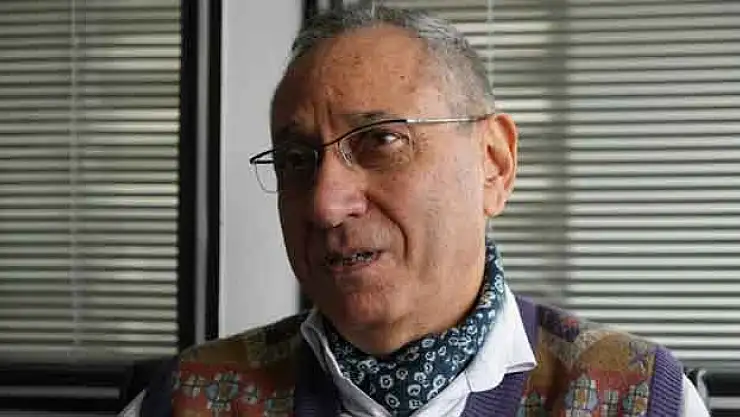 Dernekten 'diyabet' raporu