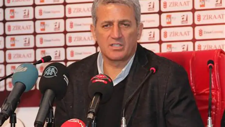 Samsunspor Kupada Turu Penaltılarla Atladı