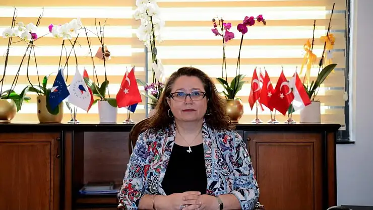 Duygusal farkındalıkla gereksiz alışveriş önlenebilir