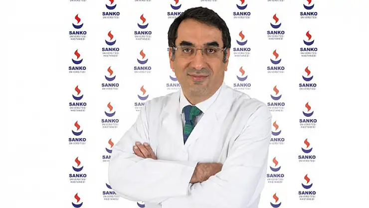 'Diyabet hastalığı, küresel sağlık sorunudur'