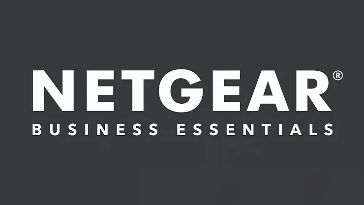 NETGEAR ve Mediacast, Özel Etkinliği Tanıttı