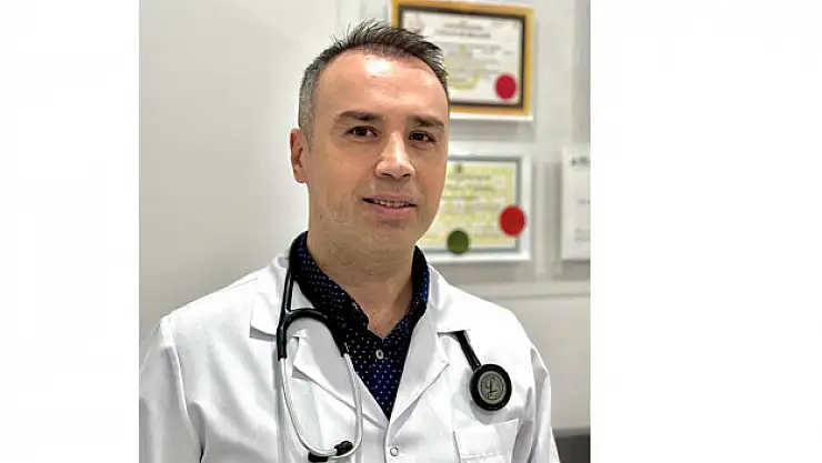 Yemek sonrası uyku bastırması diyabet belirtisi