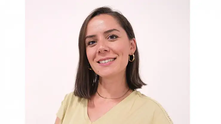 Diyabet hastaları için altın kurallar