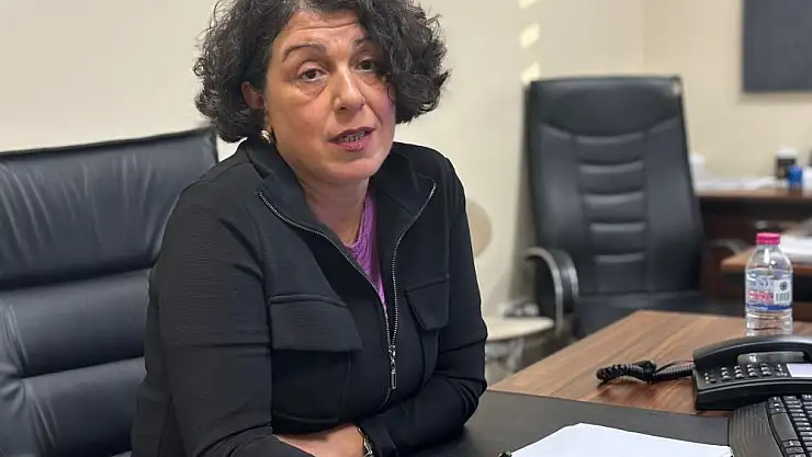 Şeker hastalarına kritik uyarı