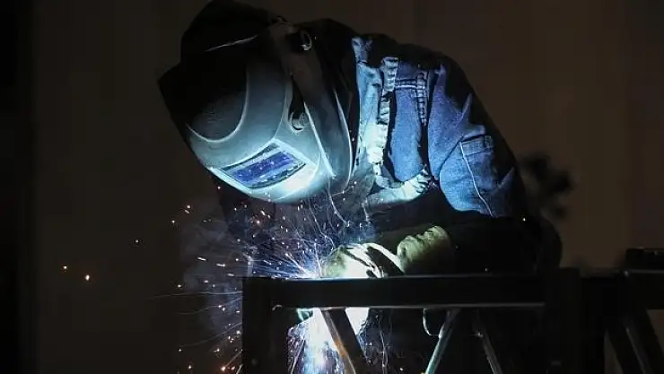 Yüzde 2,7 artış oldu