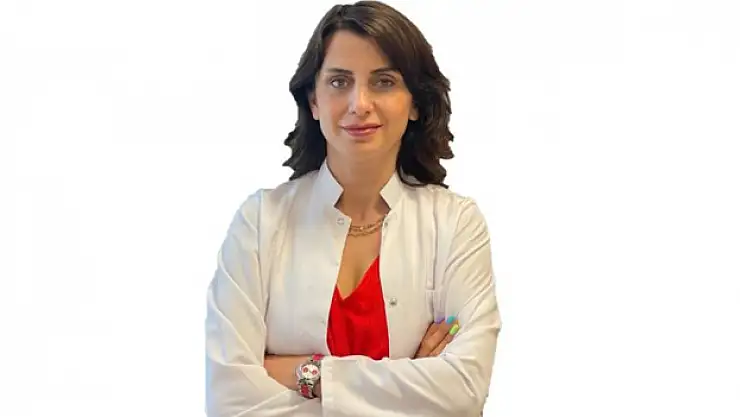 '3 haftayı geçen öksürükler ihmal edilmemeli'