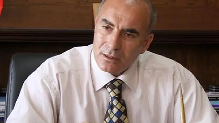 'KATASAMO Gençleri' emniyeti harekete geçirdi