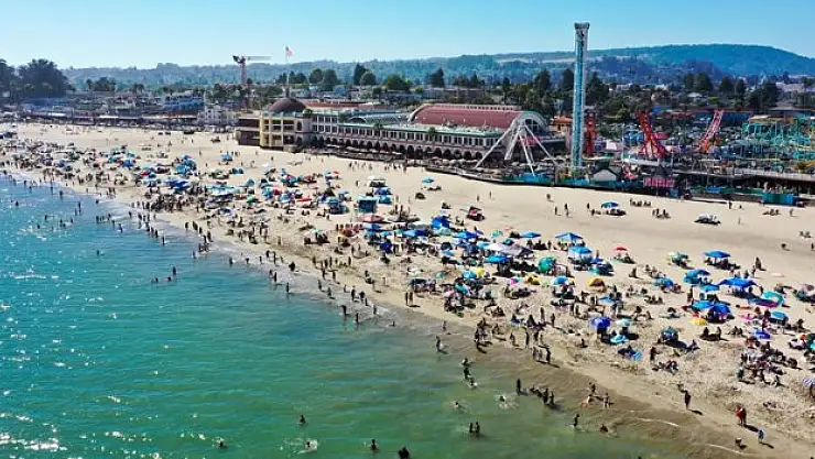 'Tatil sezonu' harcamalarında bekelenti yüksek