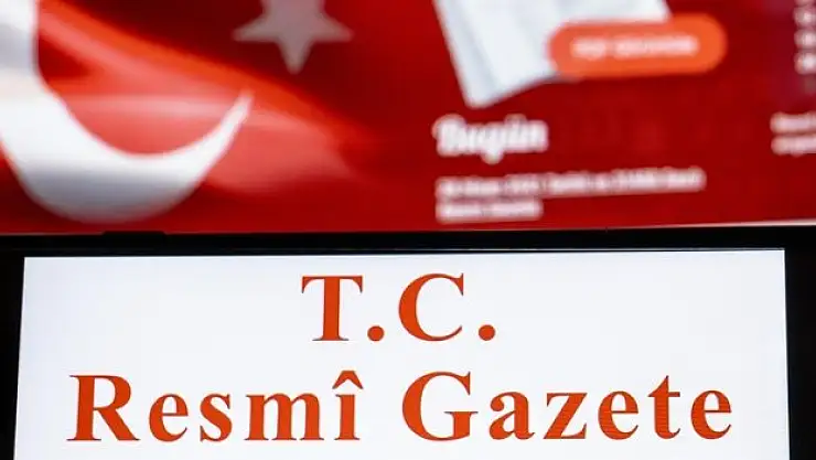 EPDK, değişikliğe gitti