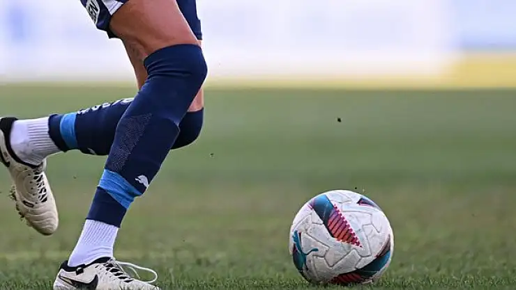 İkinci derbi zaferini arayacak