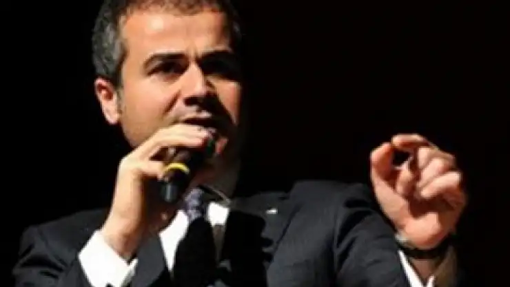 Kılıç,'İstismara inanmayın'