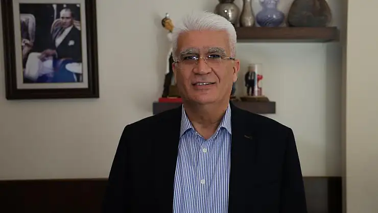 'Kolesterol ilacı kullananlar mutlaka Koenzim Q10 almalı'