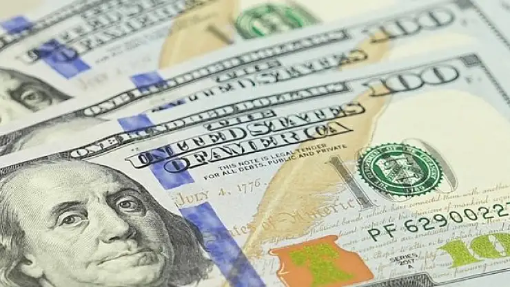 Eylülde stok arttı