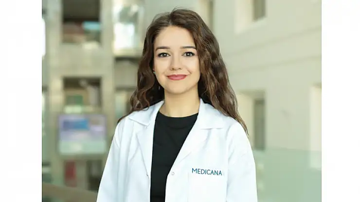 Uzman takibi prematüre bebeklerin hayatını kurtarıyor