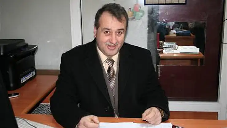 Bu gün Muhtarlar yeni başkanını seçecek