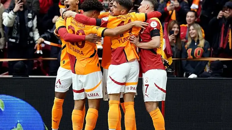 Muhammet Ali Metoğlu düdük çalacak