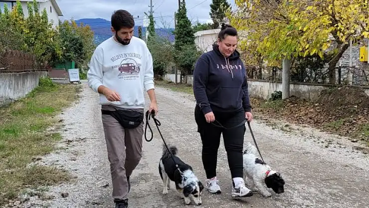 Daha başarılı sonuçlara ulaşıyor