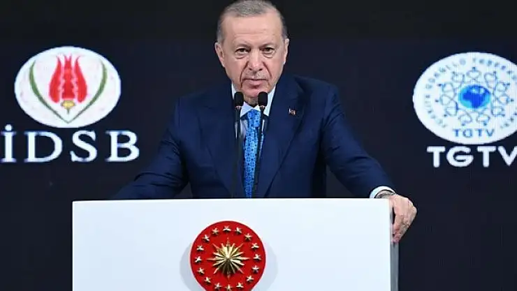 'Tutuklama kararını destekliyoruz'