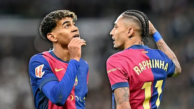 Irkçı hakaretten 3 kişi gözaltına