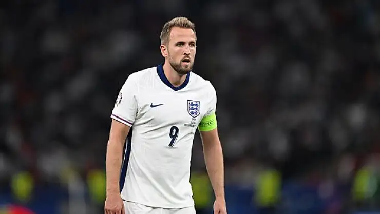 50 gole en hızlı ulaşan oyuncu oldu