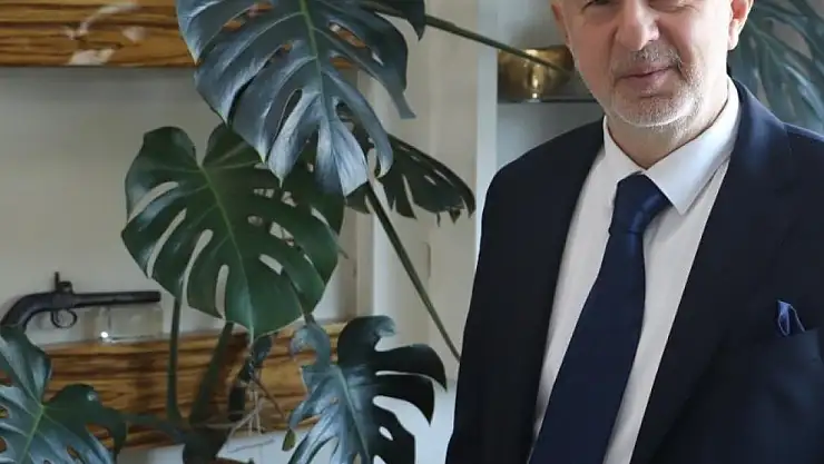 'Fındık üretici destekleme modeli revize edilmeli'