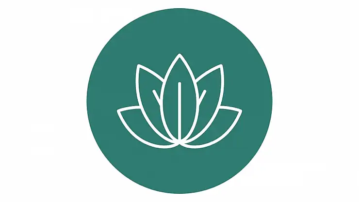 Ankara Psikolog Tavsiye ve Danışmanlık Hizmetleri