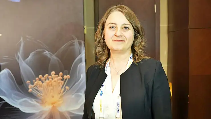 Çocuklarda boyun şişliklerine dikkat!