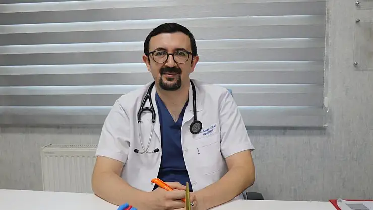 Kalp krizinde en sık rastlanan 5 belirti