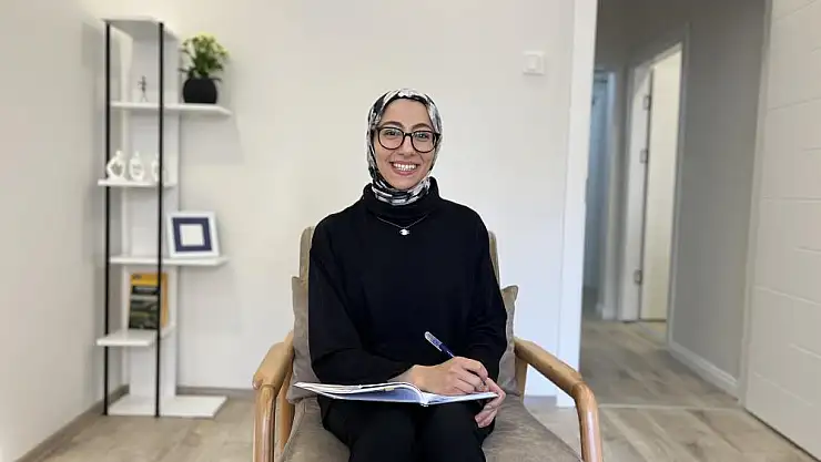 Uzmanı kış depresyonuna karşı uyardı