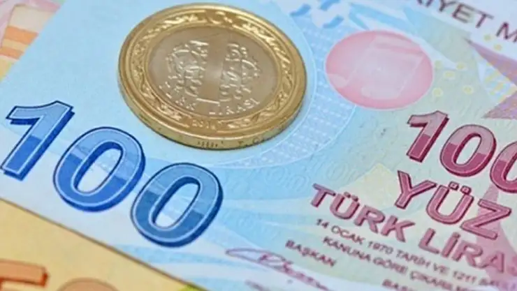 Genel Sağlık Sigortası borçları yeniden düzenleniyor