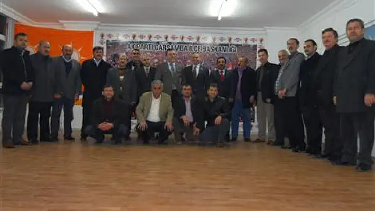 Belur, 'Köse ve yönetimi ağır bir sorumluluk aldı'