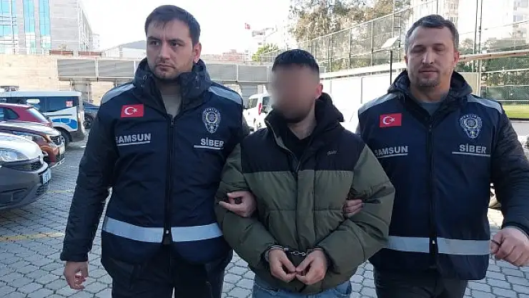 Yasa dışı bahise gözaltı