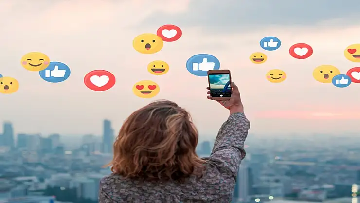 Fenomenlere bakanlıktan eğitim