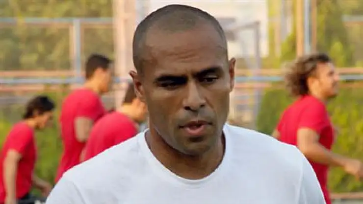 Nobre transferi yattı!