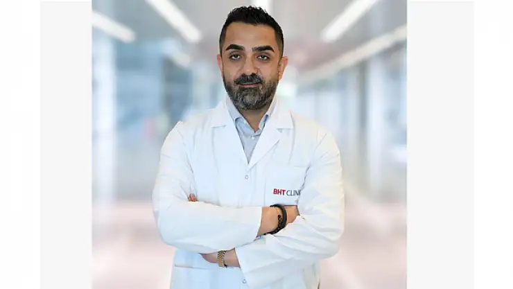 Boy uzatmada ideal yöntem: Çok daha hızlı iyileşiyor